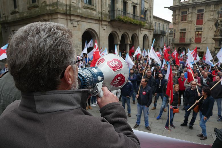 2016-10-11 mani delegados 017.jpg